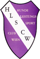 Wappen HLSCW