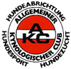 Wappen AKC