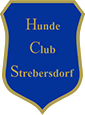 Wappen HCS